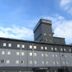 建築