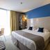 臥室