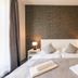 臥室