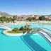 游泳池