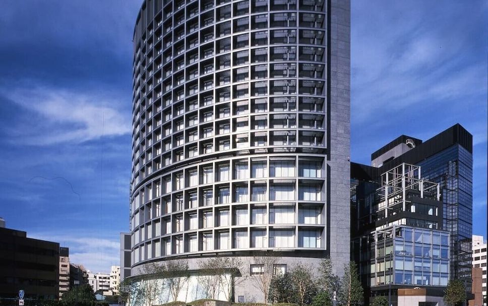 建築 相片