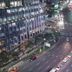 室外景