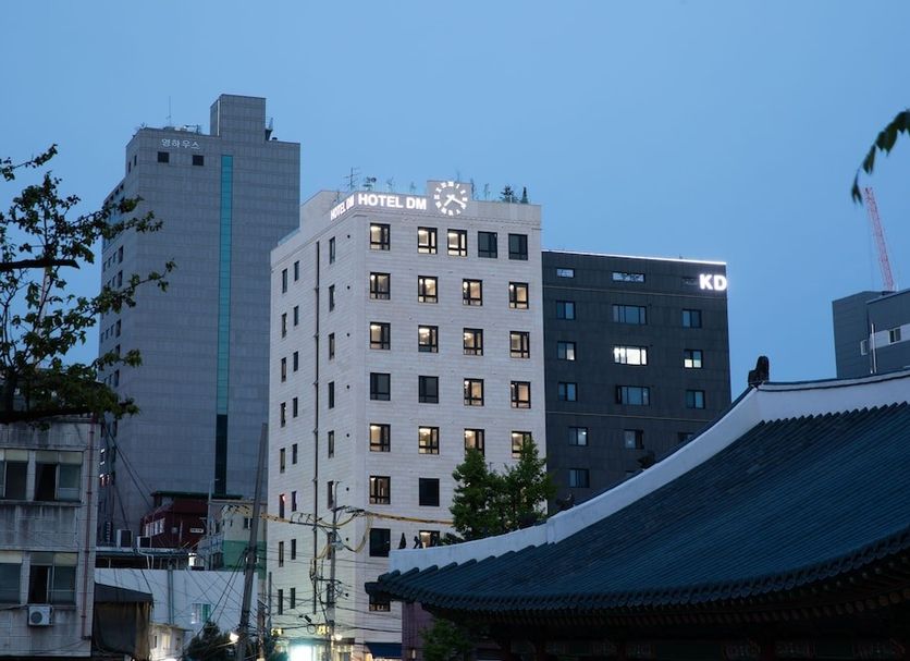 室外景 相片