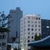 室外景