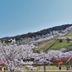 室外景