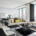 臥室