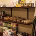 商店
