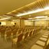 會議廳