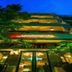建築