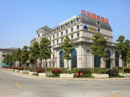 建築 相片