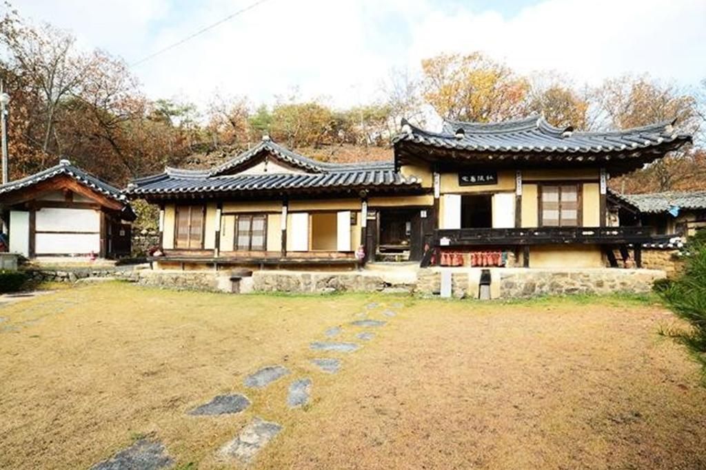 建築