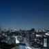室外景