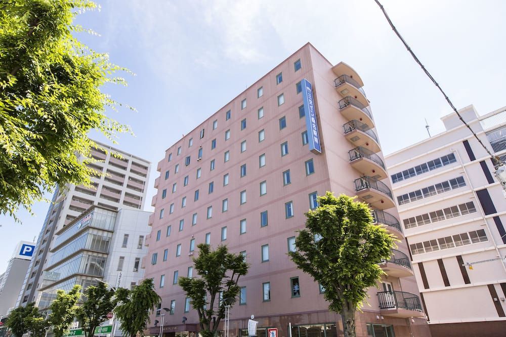 建築