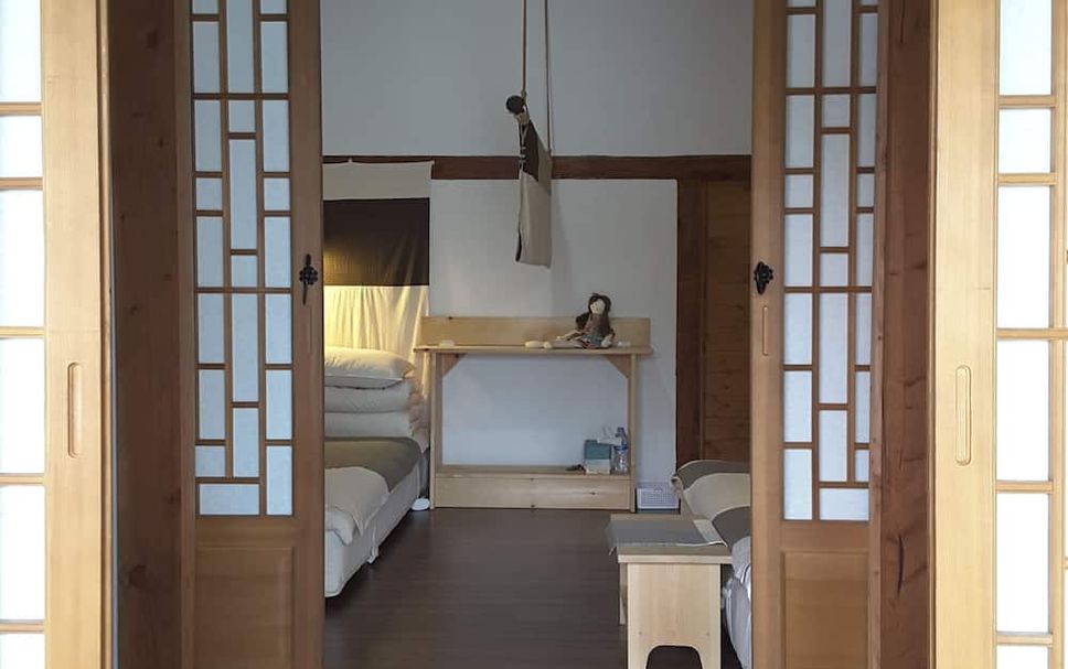 其他 相片