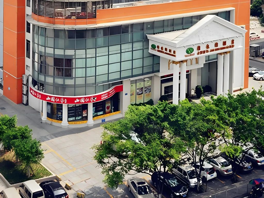建築