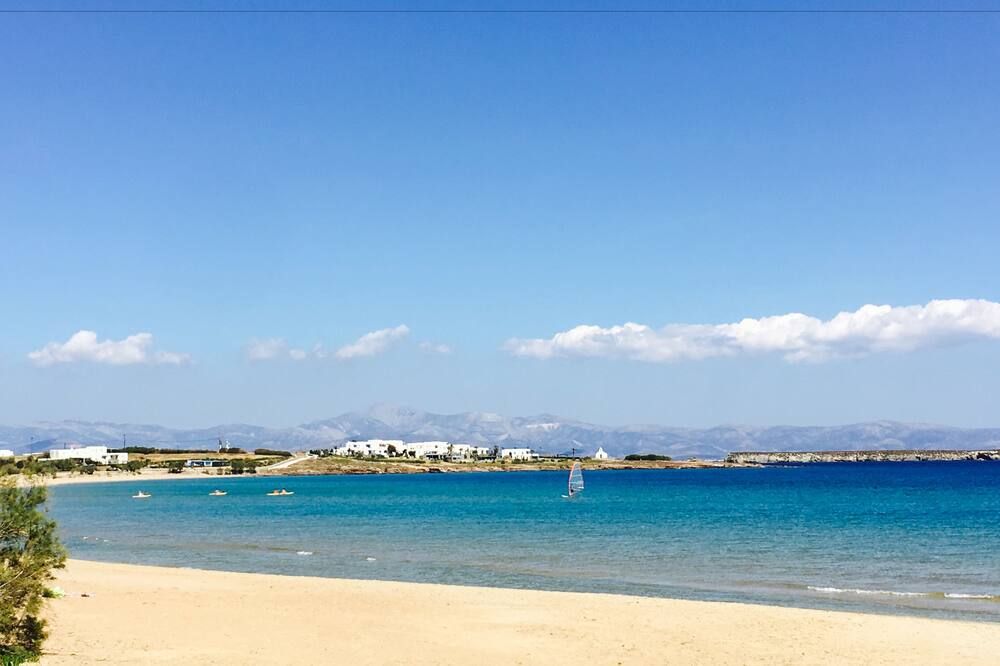 海灘 相片
