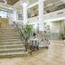 大廳