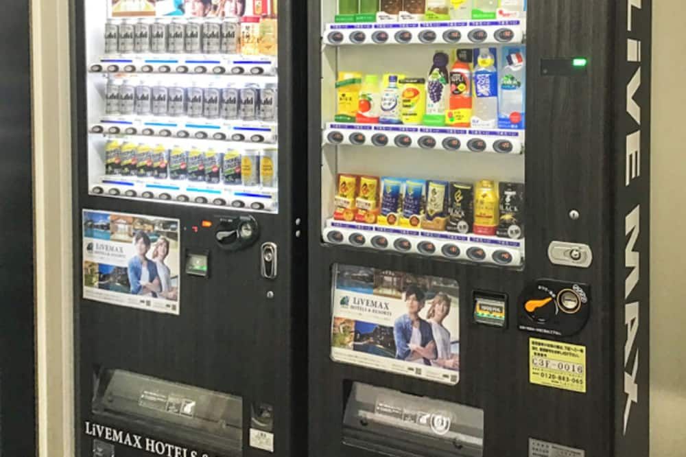 商店