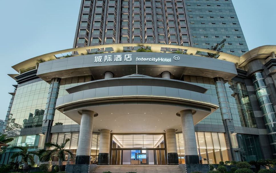 建築 相片