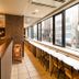 酒店設施