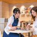 酒店設施