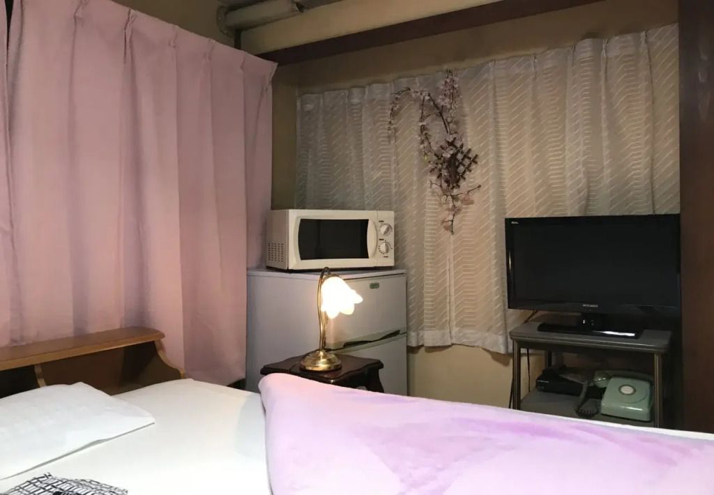 其他