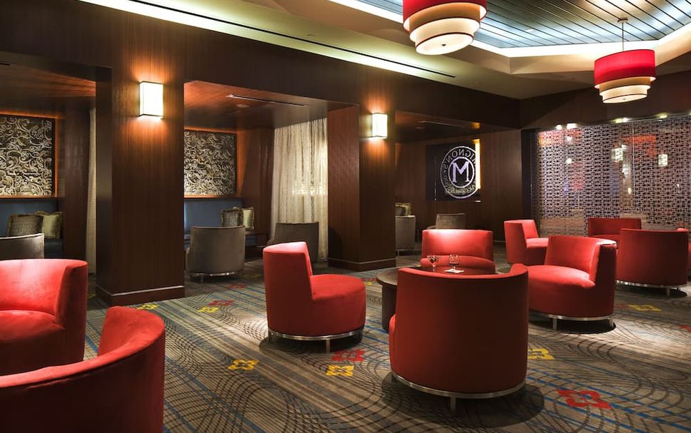 休閒室 相片