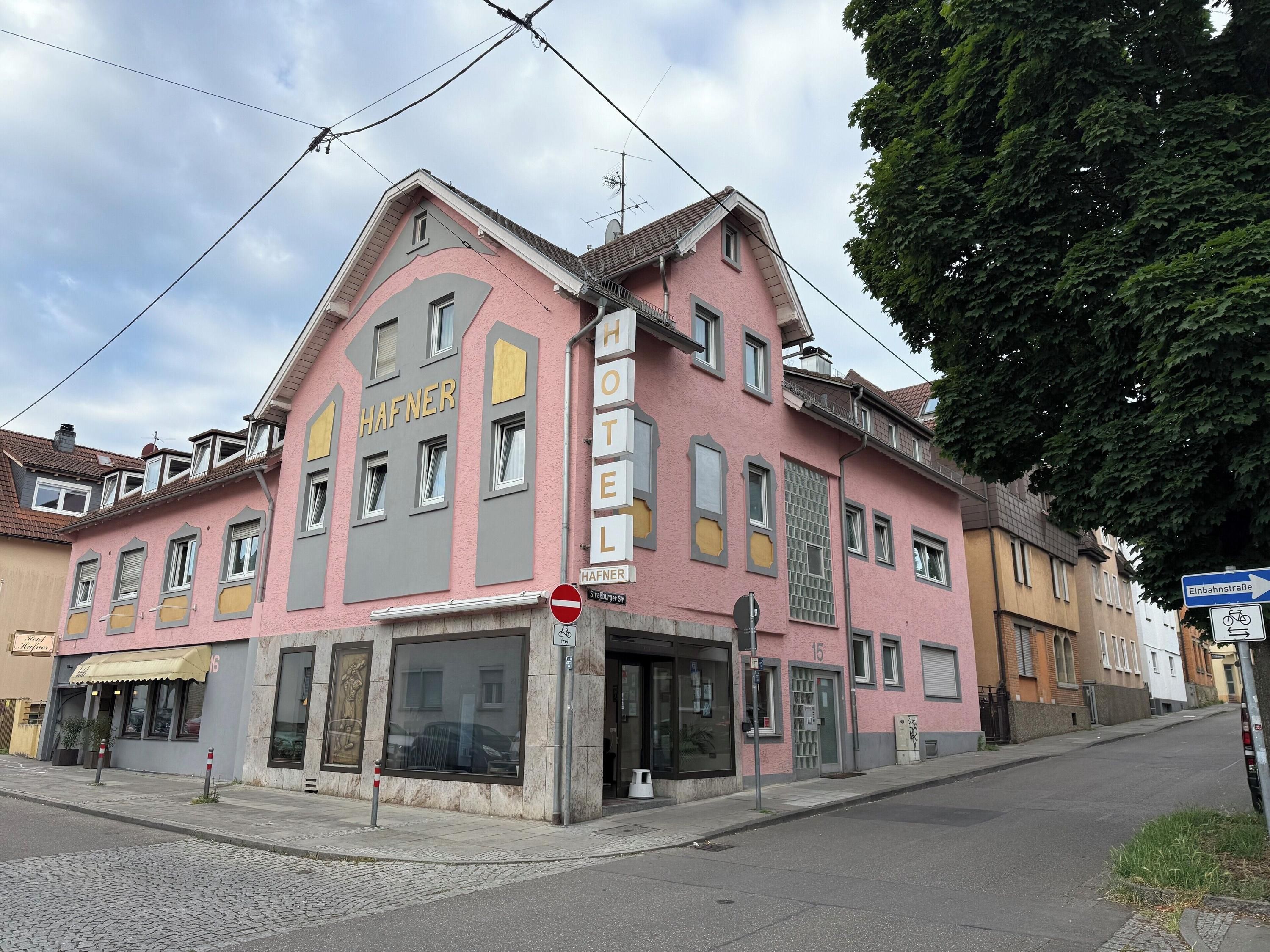 建築