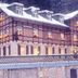 建築