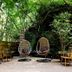天井