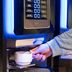 客房設備