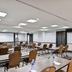 會議廳