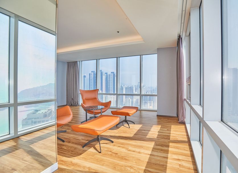客廳 相片