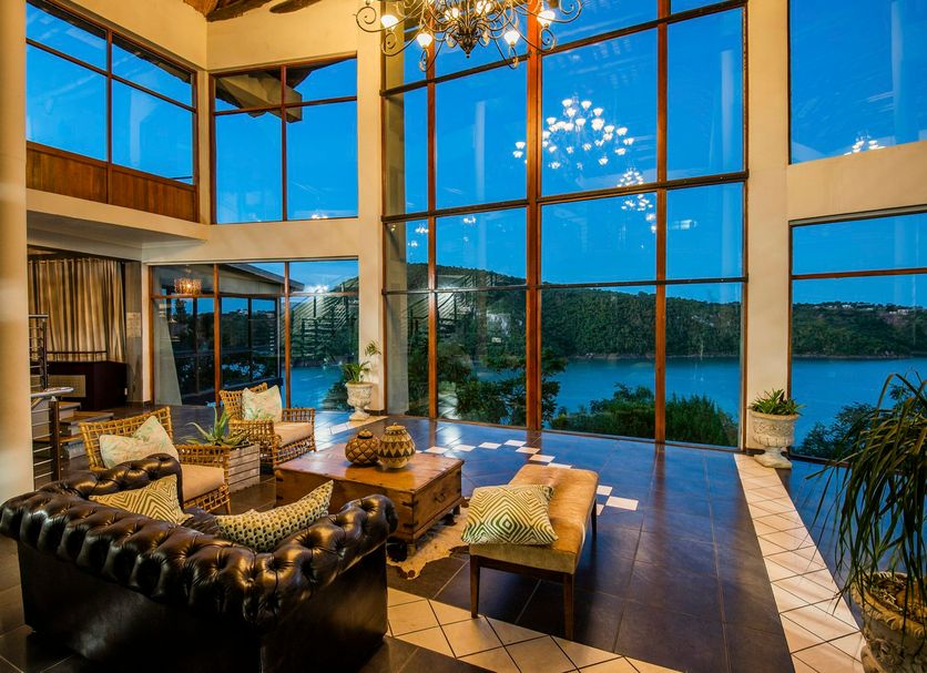 建築 相片