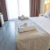 臥室