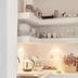 客房設備