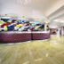 大廳