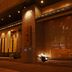 建築