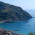 室外景