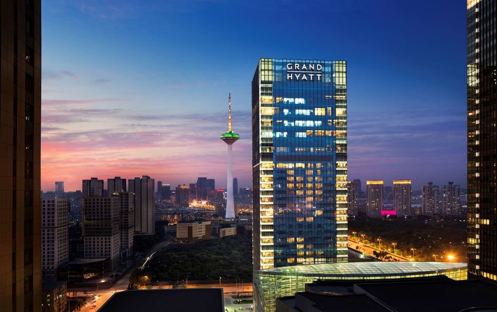 建築 相片