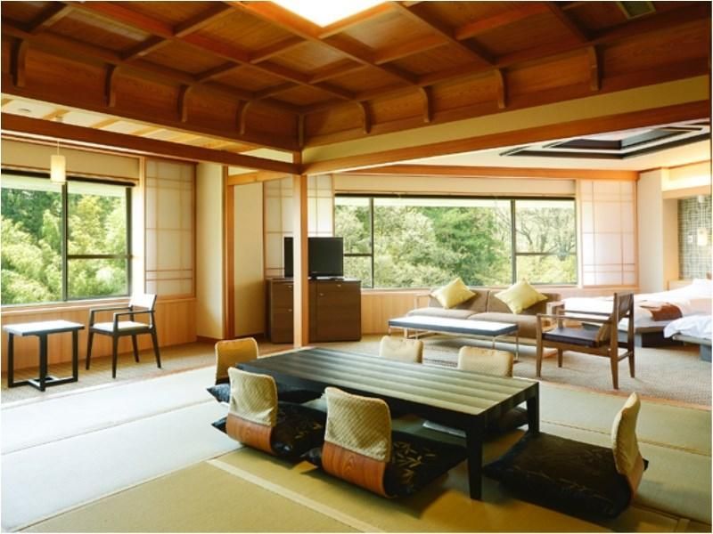 餐廳