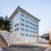 建築