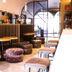 酒吧
