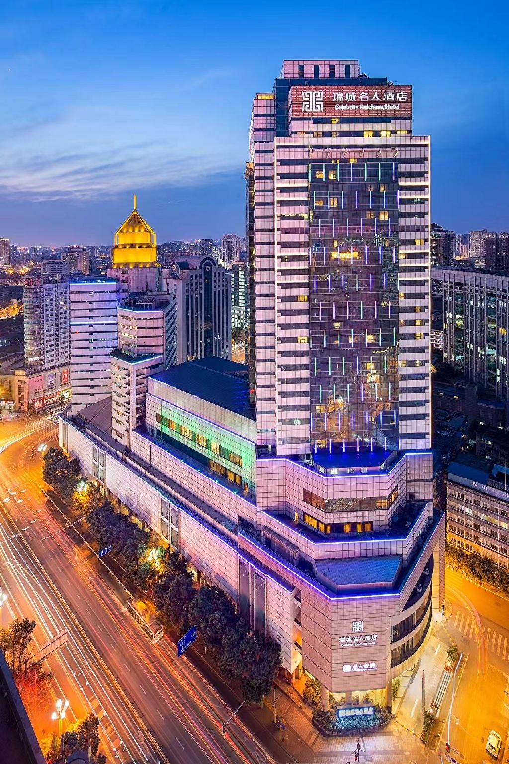 建築 相片