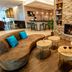 休閒室