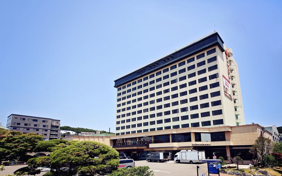 建築 相片