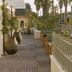 室外景
