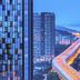 建築