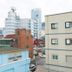 室外景