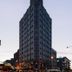 建築
